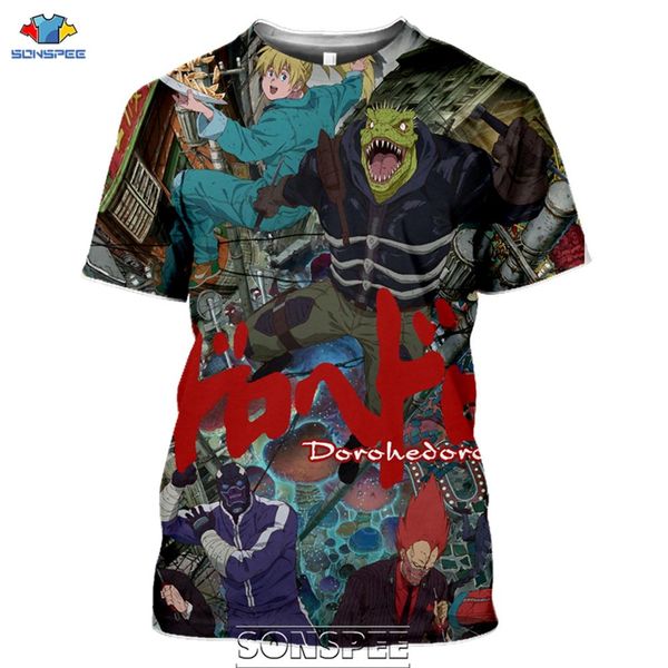 

mens summer sale 100 % cotton t shirt forever two wheels f.t.w. t-shirt 1960s outlaw biker chopper culturefunny tee shirts