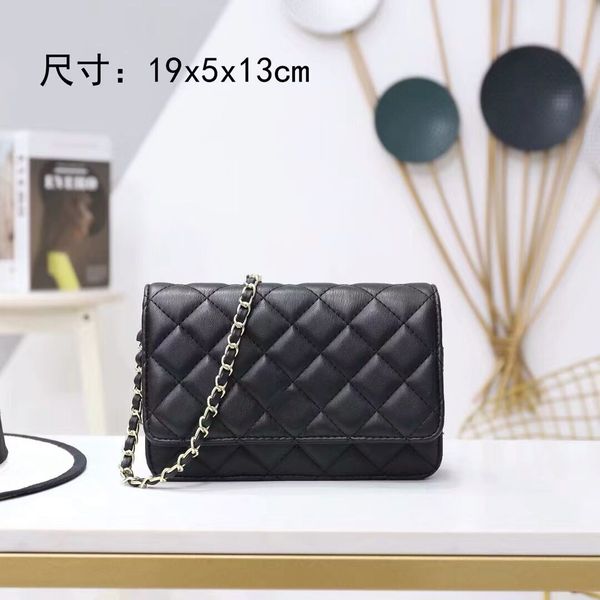 

new styles handbag famous designer brand name fashion leather handbags women tote shoulder bags lady leather handbags bags purse22