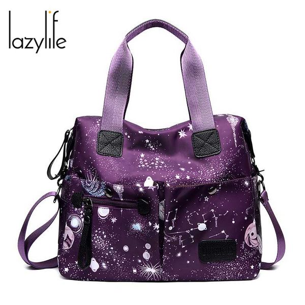 

women shoulder bag handbag female causal totes for daily shopping handbag fashion