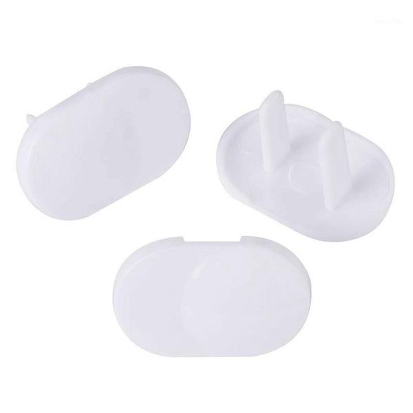 

carriers, slings & backpacks plug cover, socket (40 pcs) plug, baby proof for protection electrical p1