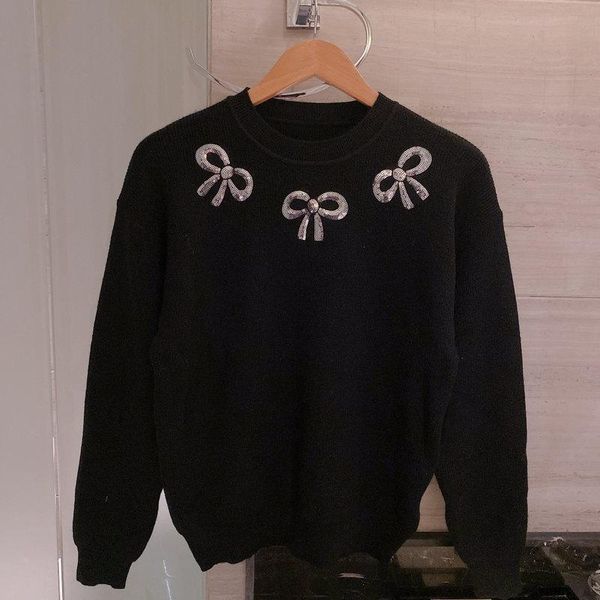 

womens sweater hollow out pullover fashion street female turtleneck sweater autumn and winter women knitted cardigan jacket womens jumper, White;black