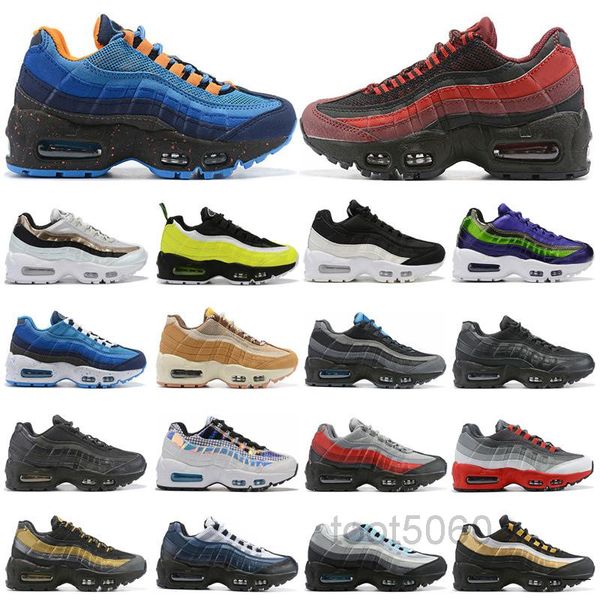 

men shoes logo pack volt glow erdl party overbranding total orange solar camo pack red designer shoes size 40-46 kmb8