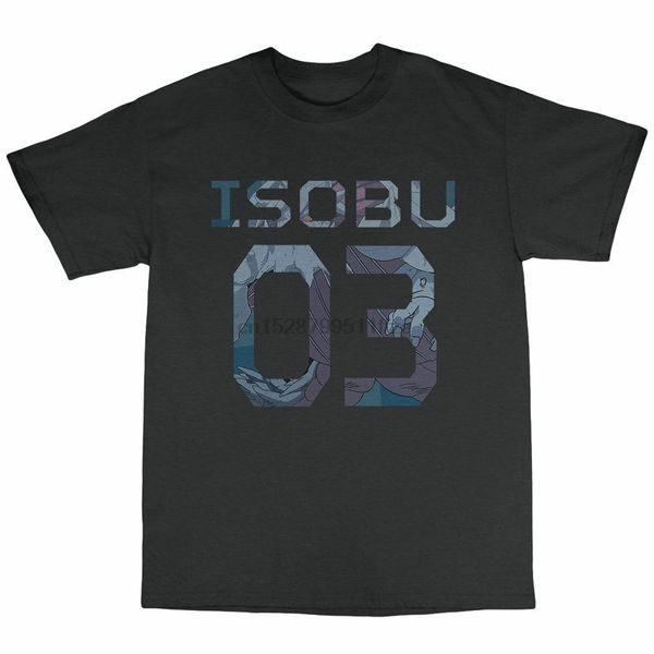 

isobu 03 t-shirt 100% premium cotton deidara tobi akatsuki naruto inspired cool tee shirt sport hooded sweatshirt hoodie