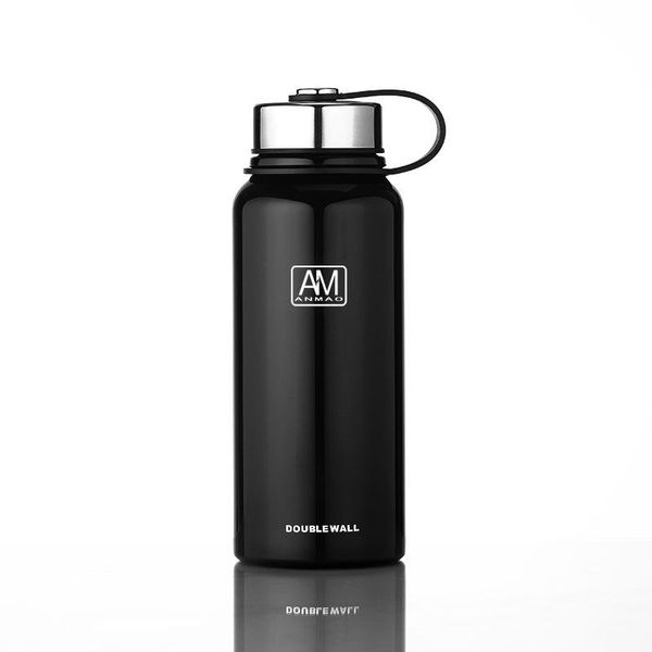 

thermos flasks tea rope capacity water bottle large insulated to portable infuser thermals hold warm cold cup vacuum 1500ml with bbylrb