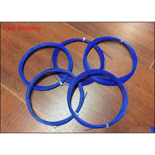 

badminton racket string qylrzc alice_bag