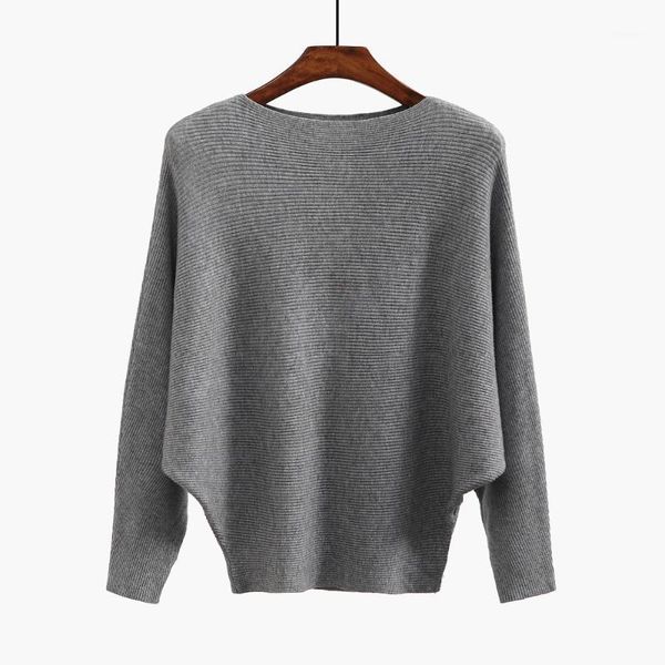 

new 2017 autumn-spring fashion women o-neck knit candy color sweater outerwear pullover knitted cashmere sweater women1, White;black
