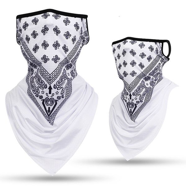 

mask fashion face pendant sport bandana triangle tube scarf neck legging cover fishing headband hiking accessory