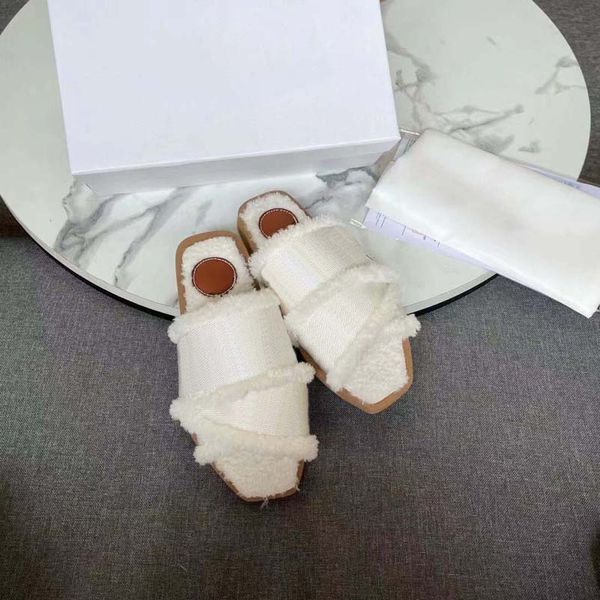 

fashion-sell well fashion women sandals shoes bohemian diamond slippers woman flats flip flops shoes, Black