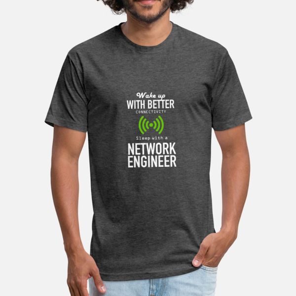 

network engineer t shirt unique design tracksuit hoodie sweatshirt