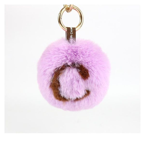 

dankeyisi diy real rabbit fur pompoms fur pom poms balls natural fur pompon for bags shoes scarves kerchains acc qylxhe