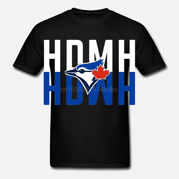 

new marcus stroman hdmh blue jays men black size s 2xl hoodie designers t shirts sweatshirt