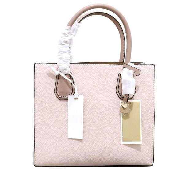 

luxury designer women's tote bag genuine leather handbags ladies hand bags women crossbody shoulder bag clutch purse sac a main