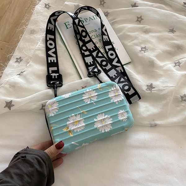 

zipub women's 2020 fashionable o39vk mobile phone package new fashion fashion broadband shoulder bag cross mobile phone bags bag bagbro