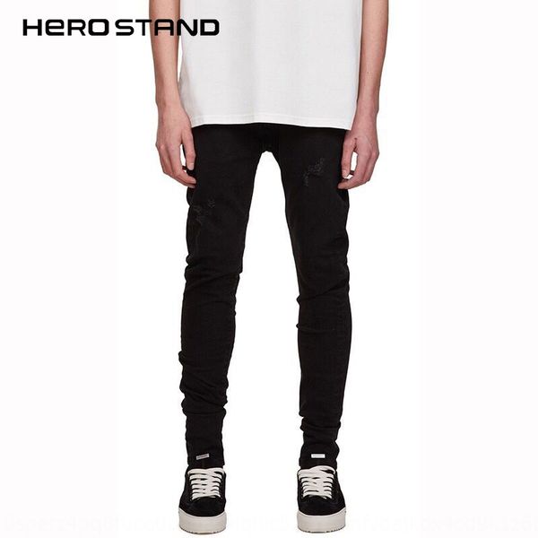 

оптовая маска синих колодки 5 слоев рм2,5 фильтр пыл замена вставка маска синих колодки дышащего fy6014, Blue