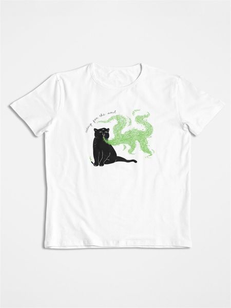

catnip cool cartoon cute kawaii cat funny male hip hop tshirt fashion tees summer camisetas sport hooded sweatshirt hoodie men t shirt