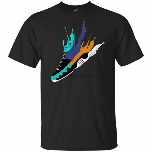 

j 9 dream it do it dripping sneaker size s 3xl hoodie designers t shirts sweatshirt