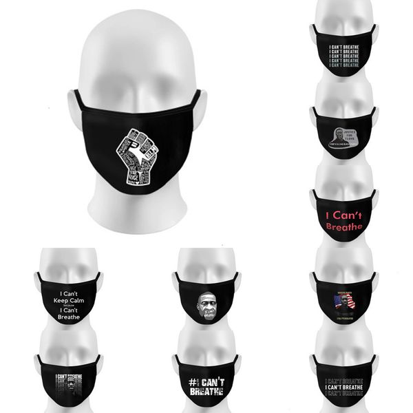 

supply retail filter reusable mask factory package 95% 5 layer anti dust protective face mask d x4f3 6pe3