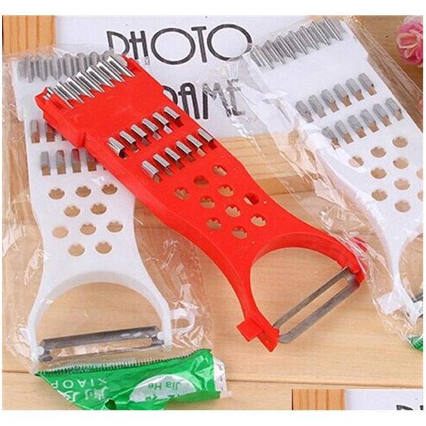 

stainless steel peeler grater manual slicers cucumber cutter vegetable fruit peel shredder slicer kitchen a jllwnd dh_garden