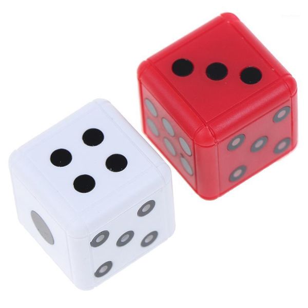 

sq16 mini camera 1080p hd video recorder infrared micro camera1