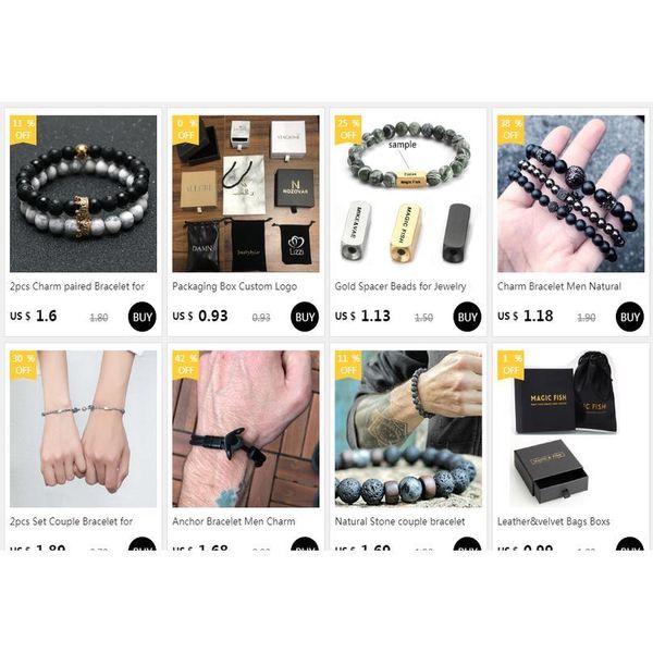 

bracelets for women/leather/bracelet female jewelry genuine cowhide strap adjustable bangle hand cuff bracelet qyltnf