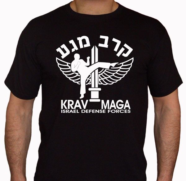 

krav maga s xxl combat military israel combat system fight summer cotton fashion selling youth hoodie designers t shirts sweatshirt