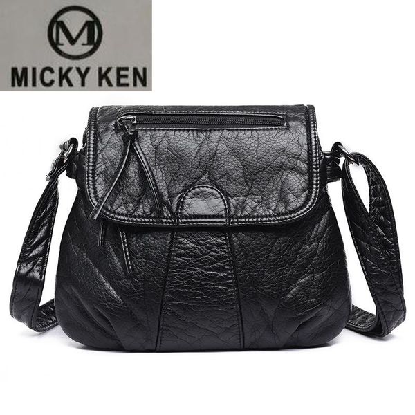 

brand designer women's bags 2020 crossbody bag soft pu leather shoulder bag fashion women bags handbags