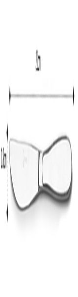 

high grade mirror smooth dinnerware set 4pcs stainless steel cutlery set knife fork set tableware silver cutleries food bbynbf packing2010