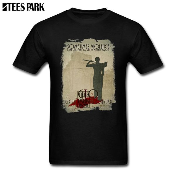 

s gto great teacher onizuka anime fitted slim fit short sleeve comfort male beautiful sport hooded sweatshirt hoodie t shirt