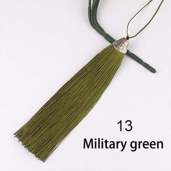 

2pcs pack 18cm fish mouth cap silk tassel fringe brush curtains diy crafts gift tassel finding pendants jewelry making accessori h wmtbgp