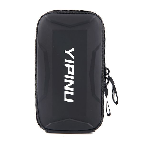 

xiaomi реого примечание 8 pro armband открытого running держателя мешок для huawei p30 lite gym sports arm band телефон case