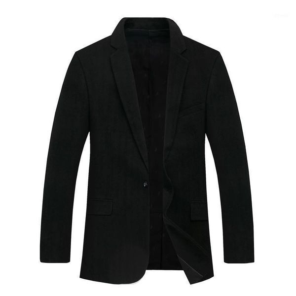 

men's suits & blazers arrival fashion men suit jacket super large loose formal plus size xl 2xl3xl4xl 5xl 6xl 7xl 8xl 9xl1, White;black