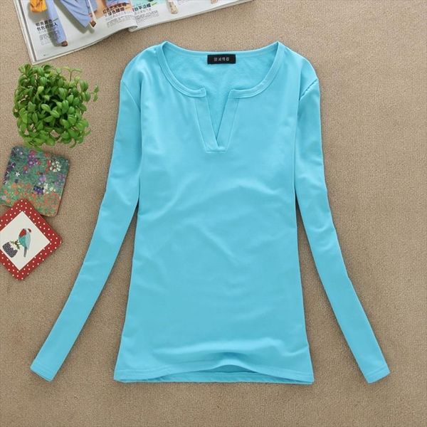 

new 2021 fashion spring autumn winter sweater women pullovers long sleeve big size girl clothing pull femme 986, White;black