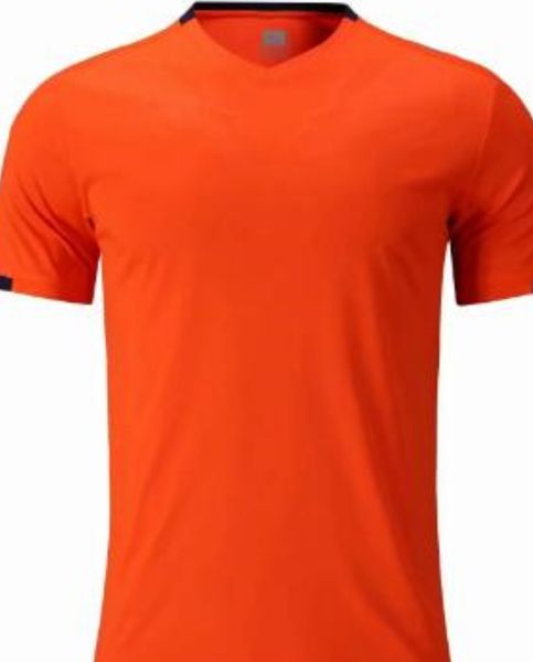 

number c16 size s-xl lastest men football jerseys outdoor apparel football wear product, Black;yellow