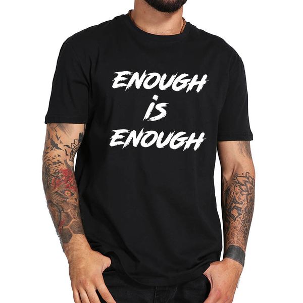 

хватит джордж floyd протест hot design hipster личность прохладный повседневная tshirt спорт толстовка с капюшоном толстовка мужчины тенниск