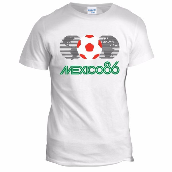 

summer printed pure men's mexico footballer mascot soccers mens retro t shirt sport hooded sweatshirt hoodie