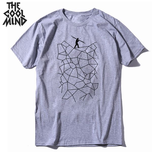 

summer creative casual short sleeve tshirt o neck mens s cr b0101 sport hooded sweatshirt hoodie men t shirt