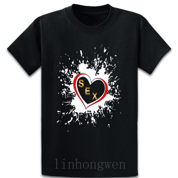 

love t shirt pictures new fashion over size s-5xl designs short sleeve spring pattern crazy shirt sport hooded sweatshirt hoodie