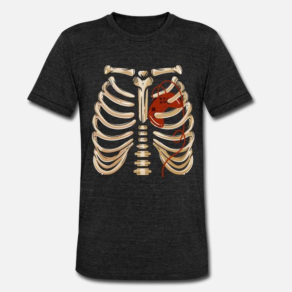 

gamer gaming video game controller nerd gift designers graphic t shirt customized black trendy tracksuit hoodie sweatshirt