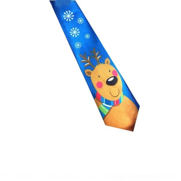 

h04q classic hanky tie for men set silk cufflinks set mens jacquard necktie business formal woven 8.5cm width casual yellow n-0656, Blue;purple