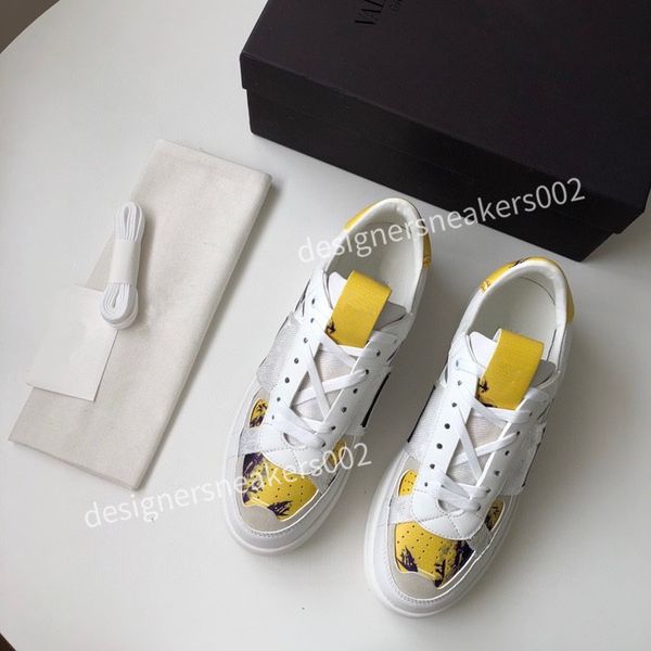 

2021the men high socks shoes hip hop trend men's shoes mesh mens casual shoes men's sneaker youth ankle boots dlm201102, Black
