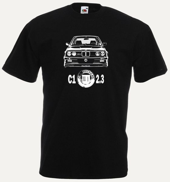 

e30 sport c1 power racing car black fashion funny streetwear brand clothing personality tees sport hooded sweatshirt hoodie men t shirt