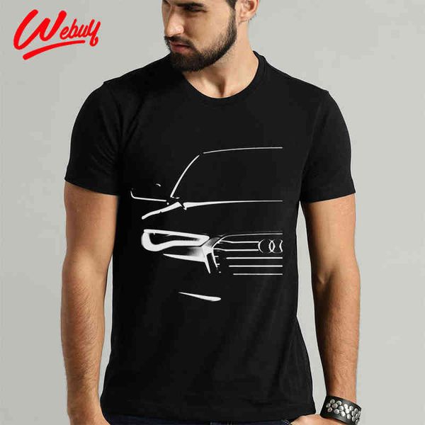 Gráfico A6 Última Camiseta Para Homem Retro Tamanho Grande T-shirt Top Projeto New Arrval T Shirt 3D Imprimir Tees G1222