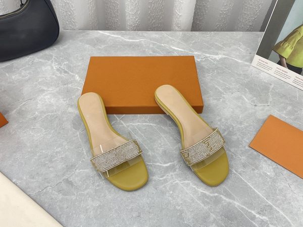 

women fur slippers slide sandal wool designer thick bottom light brown merino fashion apartment flat muller heel slipper winter mullers size, Black