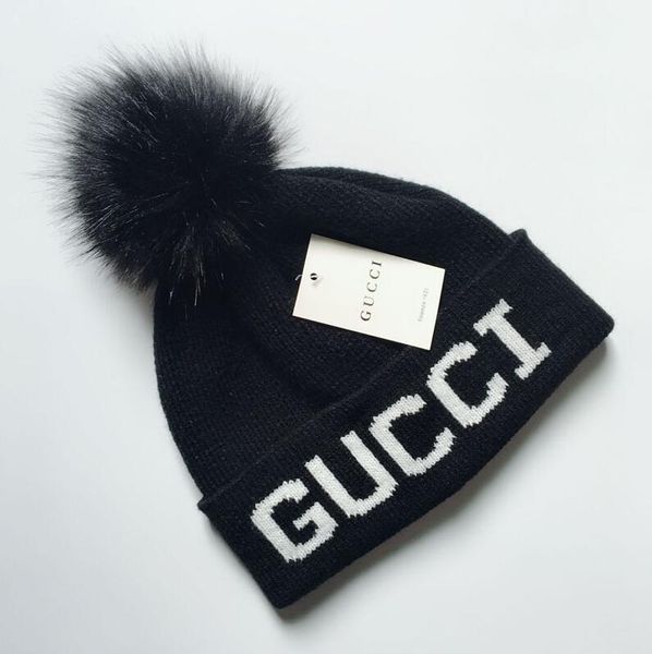 

men women's winter beanie men hat casual knitted caps hats men sports cap black grey white yellow hight quality skull caps l5301, Blue;gray