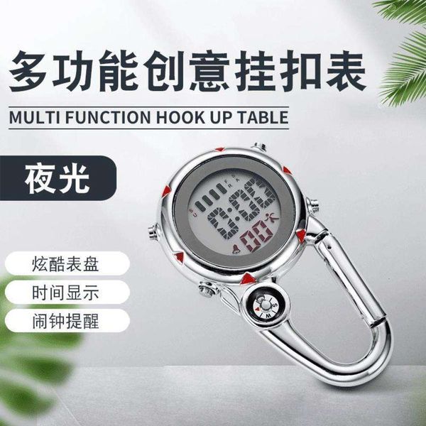 

table multi sports metal mountaineering tosu, Slivery;brown