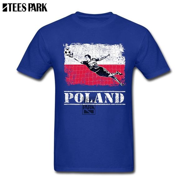 

math poland flag soccers footballer short man natural designer teenage large size maker sport hooded sweatshirt hoodie t shirt