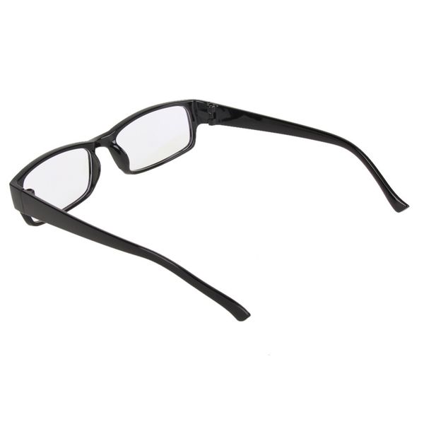 

tv anti computer eye strain protection newnewpc anti-fatigue vision radiation resistant glasses 0217
