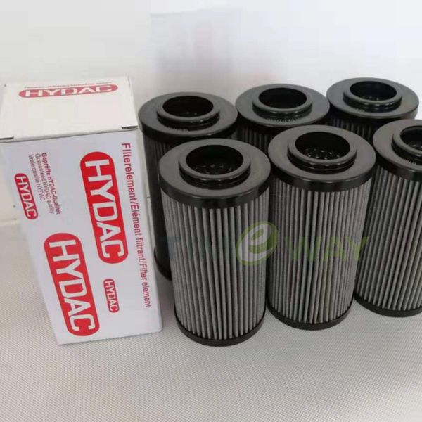 

0160dn100whc replacement hydac filter element