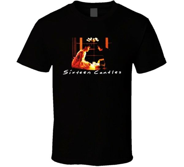 

sixteen candles t shirt sport hooded sweatshirt hoodie