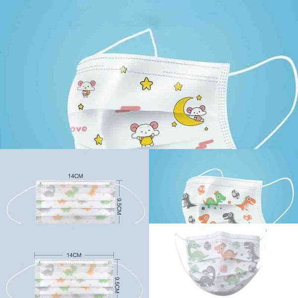 

fast disposable mask delivery protective quality high kids mask to safety masks dustproof o3xv o0qf smsn